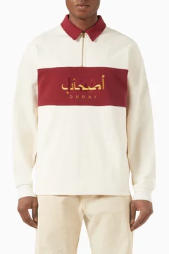 لون محايد