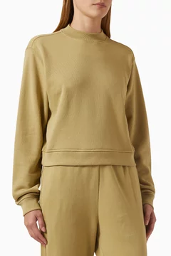 Neutral