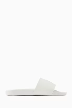 Neutral
