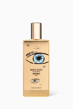 216044129_nocolor_in.jpg?ts=