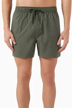 Neutral