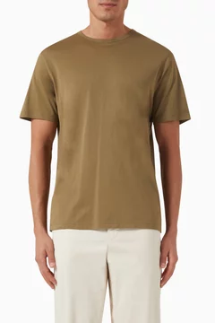 Neutral