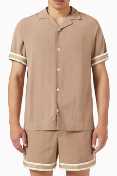 Neutral