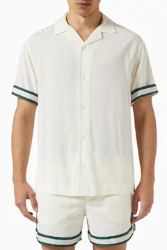Neutral