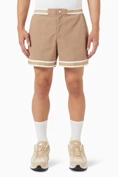 Neutral