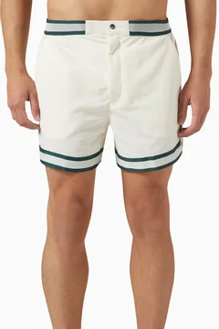 Neutral