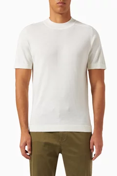 Neutral