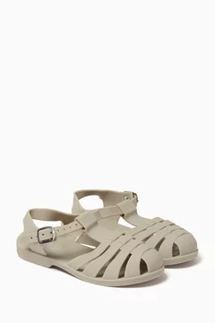 Neutral