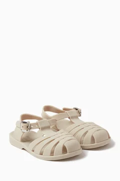 Neutral
