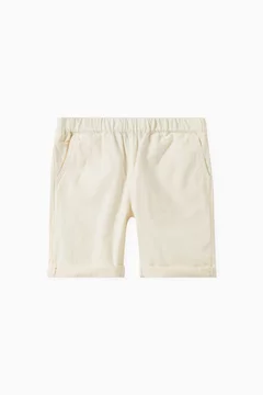 Neutral
