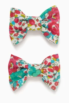 Multicolour