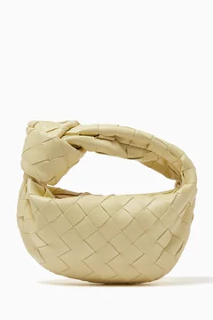 ‮يك كريام‬