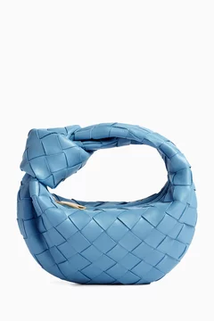 ‮ويندسويبت‬