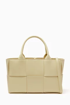 Neutral