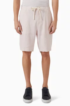 Neutral