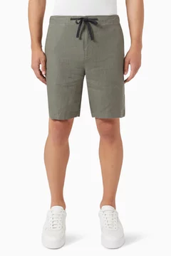 Neutral