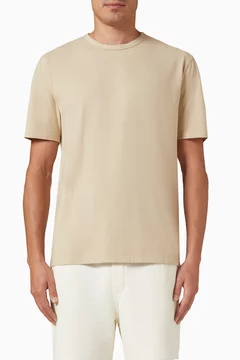 Neutral