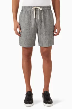 Neutral