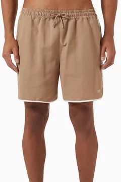 Neutral