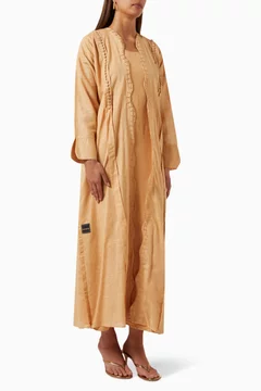 أصفر