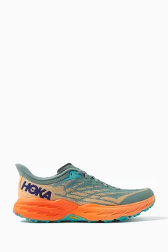 Multicolour