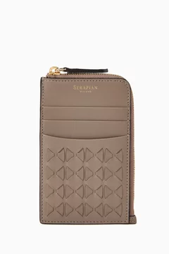 Neutral
