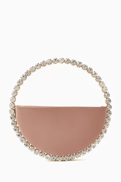 Neutral