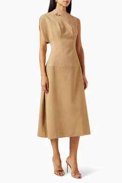Neutral