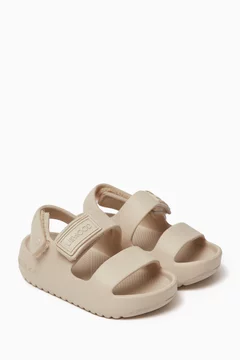 Neutral