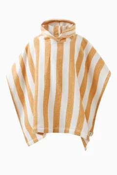 Neutral