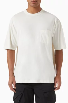 Neutral
