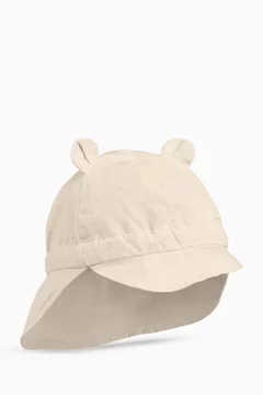 Neutral
