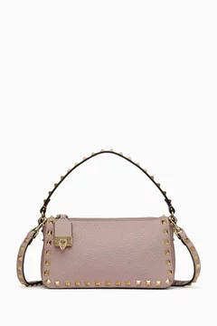 Neutral