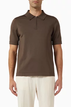 Neutral
