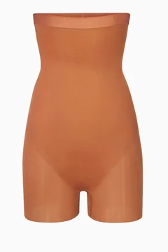 برونزي