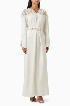Neutral
