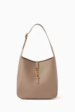 Neutral