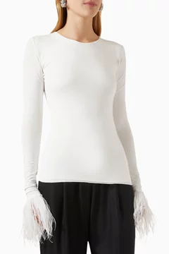 Neutral