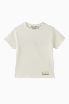 Neutral