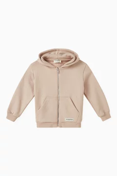 Neutral