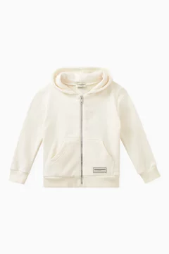 Neutral