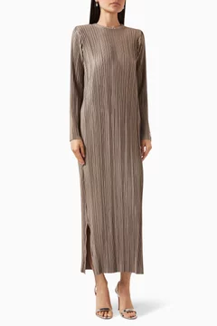 Neutral