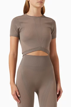 Neutral