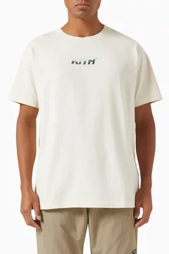 Neutral