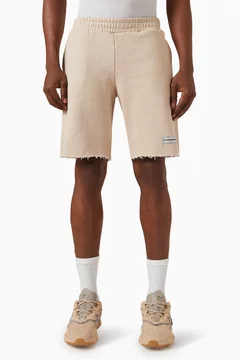 Neutral