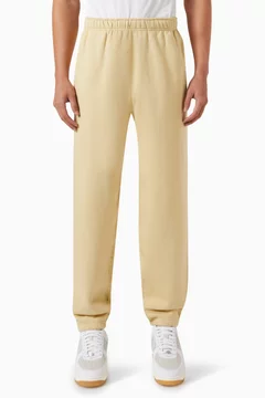 Neutral