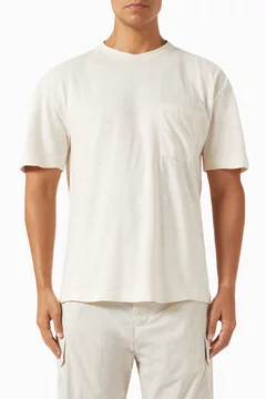 Neutral