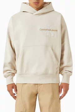 Neutral
