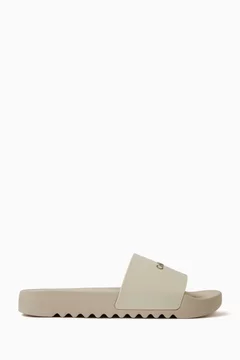 Neutral