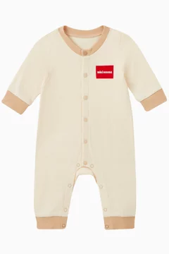 Neutral